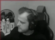 czesioForma emote for Discord