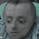 czarekaha emote for Discord