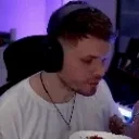 czekolada emote for Discord