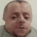 czarekRizz emote for Discord