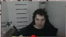 czernyAware emote for Discord