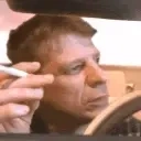 czilera emote for Discord