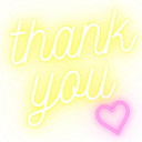 thankyou emote for Discord