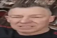 czytyjestesjakisrozjeba emote for Discord