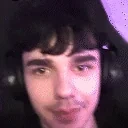 czolo emote for Discord