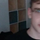 czolo emote for Discord