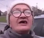 CZASK emote for Discord