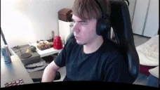 czilerawszaszkach emote for Discord