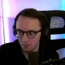 czekajco emote for Discord