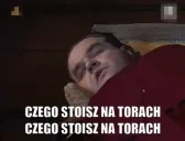 czegostoisznatorach emote for Discord