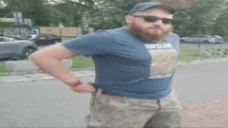 czeczen emote for Discord