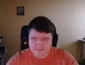 cziken emote for Discord