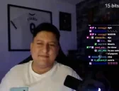 CzzarPapure emote for Discord