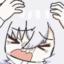 D2Notlikethis emote for Discord