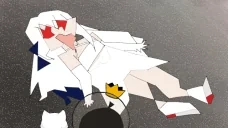 D2bug emote for Discord