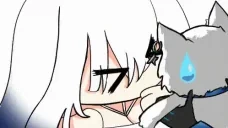 D2NONO emote for Discord