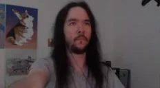 D4BADD4DOGSHITSIR emote for Discord