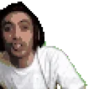 d7omySpit emote for Discord