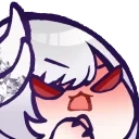 D2Smash emote for Discord