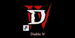d4login emote for Discord