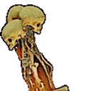 DBDnoed emote for Discord