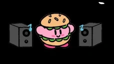 d2fb537eac01489ca3836b555d149ccf emote for Discord