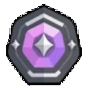 D1BUTVALO emote for Discord