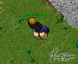 Czyscik_ emote for Discord