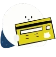 D2card emote for Discord