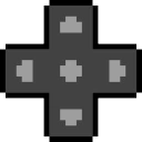 DBad emote for Discord