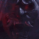 DBDOni emote for Discord