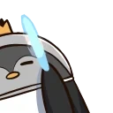 D2wave emote for Discord