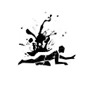 DBDowned emote for Discord