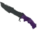 d3jvyknives30 emote for Discord