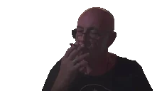 DblMOK emote for Discord