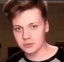 dbdcomp emote for Discord