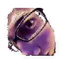 d1zzy_zoom emote for Discord
