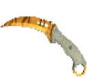 d3jvyknives10 emote for Discord