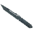 d3jvyknives20 emote for Discord