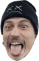d1zzy_waza emote for Discord