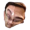 d1zzy_spinnygremlin emote for Discord