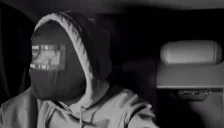 d1maJam emote for Discord