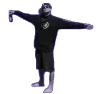 d1zzy_waving emote for Discord