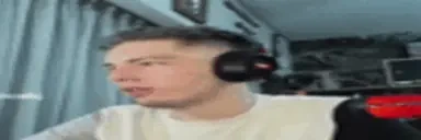 d11 emote for Discord