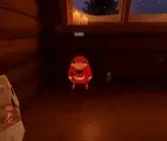 d926e3HasLeftYourInstance emote for Discord