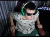 D1proDance emote for Discord