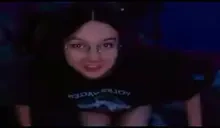 czolem emote for Discord