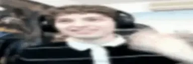 d29 emote for Discord