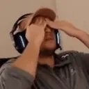 D00mUnsee emote for Discord