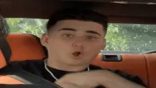 D1 emote for Discord